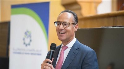 الصناعات الغذائية تنظم برنامجا تدريبيا عن إستراتيجيات التصدير والتسويق الدولي