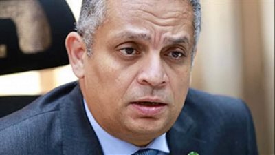 مودرن جاس تبدأ فعاليات أسبوع السلامة بجميع مواقع الشركة