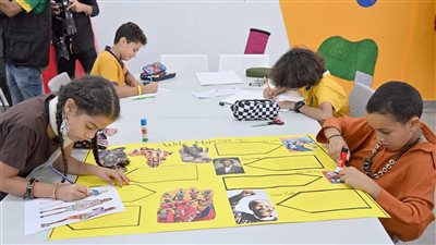 بعد افتتاح رئيس الوزراء، كل ما تريد معرفته عن مجمع مدارس القرية الكونية