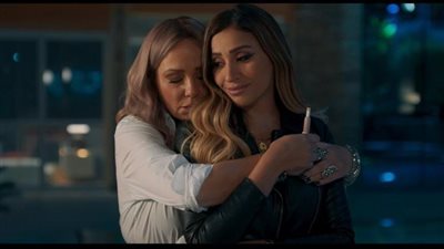 حكاية لو بعد حين، حينما تدفعك المشكلات النفسية في الصغر إلى الانتقام