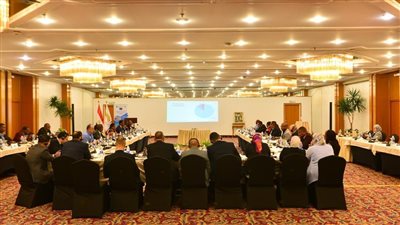 الكوميسا: التنمية المستدامة على رأس أولويات الأجندة الأفريقية