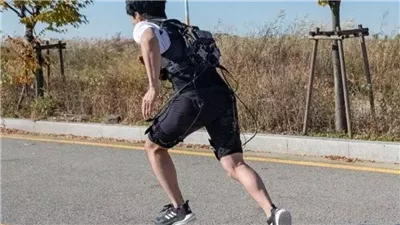 فوائد الركض للجسم، وكيف تحصل على أفضل نتائج؟