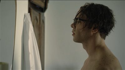 الفيلم التونسي 