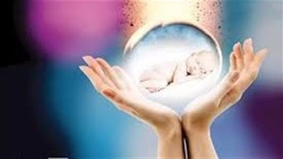  دعاء تأخر الإنجاب والحصول على الذرية 