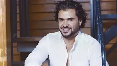 بعد غياب 17 عاما عن السينما، سامو زين يكشف تفاصيل فيلمه الجديد في هذا الموعد 