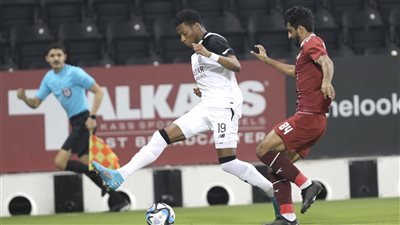 الدوري القطري، السد يكتسح المرخية بخماسية ويحافظ على الصدارة