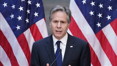 ارتياح أمريكي بعد إتمام العملية الثالثة لتبادل الأسرى بين حماس وإسرائيل 