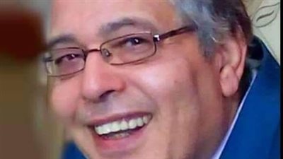 وفاة محمود القاضي كبير مصوري التليفزيون المصري