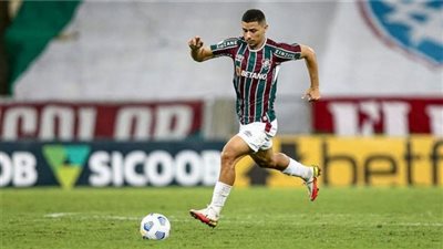 تعرف على أول صفقات ليفربول في الميركاتو الشتوي المقبل