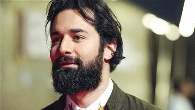 عالم أزهري وملحد، أعمال سينمائية جديدة لـ أحمد حاتم