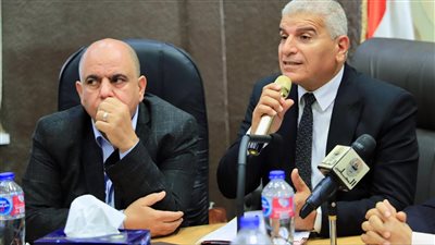 توصيات الاجتماع الطارئ للجنة دعم فلسطين بنقابة المحامين (صور)