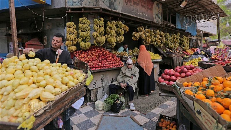 أسعار الفاكهة اليوم،
