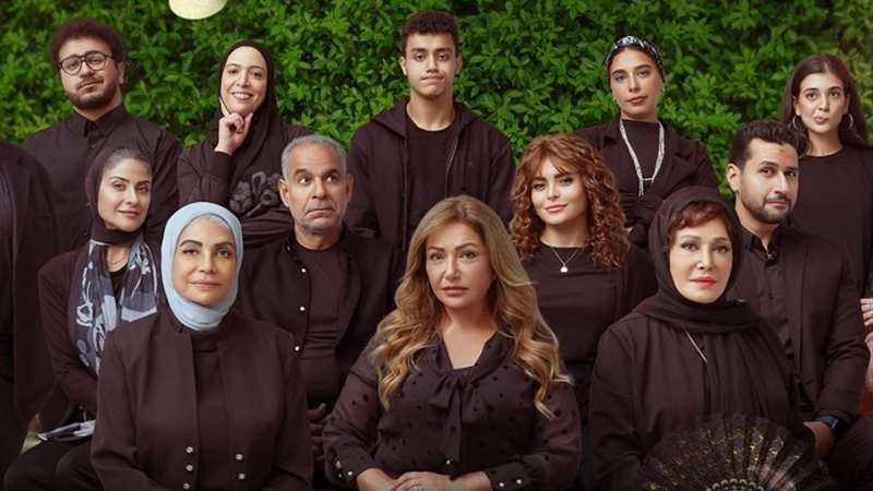 فيلم آل شنب، فيتو