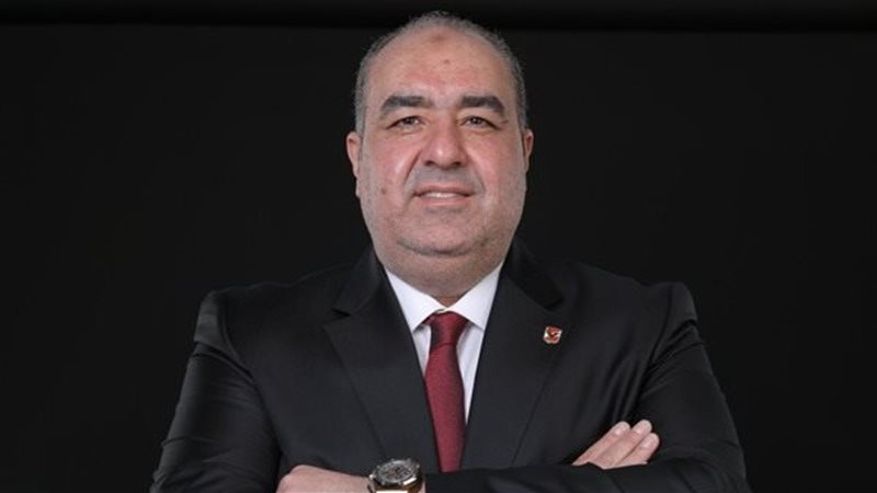 الغزاوي