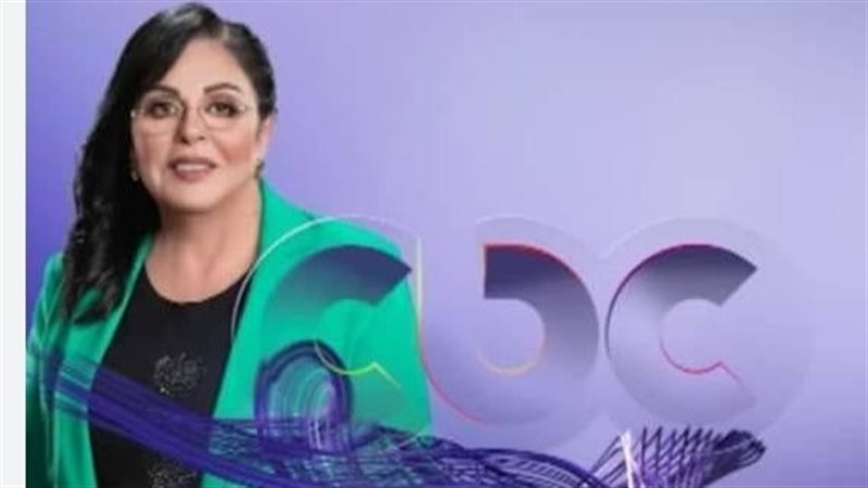 برنامج افتح قلبك،