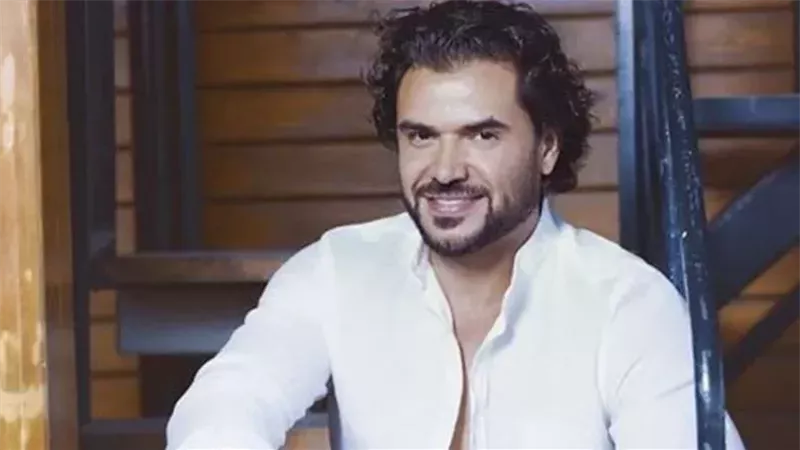 ساموزين، فيتو 