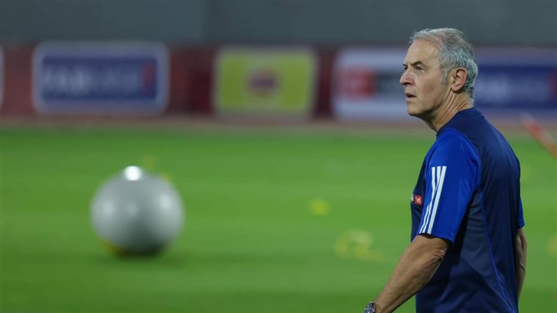 كولر،فيتو