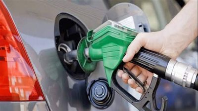 بعد ارتفاع أسعار البنزين.. مميزات تحويل السيارات للغاز الطبيعي.. سعر المتر المكعب 5.50 جنيه.. والتقسيط على سنة بدون فوائد