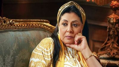 رسالة دعم من هالة صدقي لـ باسم يوسف: كشفت كذب وادعاءات الإعلام الغربي