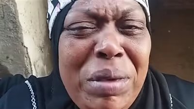 التفاصيل الكاملة لإقدام شاب بالبحيرة على إشعال النيران في شقيقين وخالتهما (فيديو)