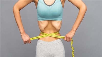 مخاطر النحافة وأسباب الإصابة بها وطرق العلاج 