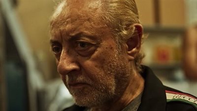 تسبب بمصرع شخص دهسا، تجديد حبس نجل عبدالعزيز مخيون ١٥ يوما