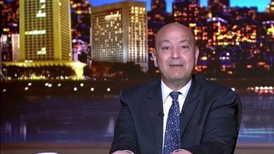 محاكمة مرتضى منصور بتهمة سب وقذف الإعلامي عمرو أديب غدا 