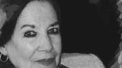 كفاني أموت عليها وأدفن فيها، كيف جسدت الشاعرات الفلسطينيات معاناة دولتهن تحت الاحتلال بأشعارهن؟