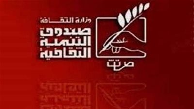 فتح باب التقدم في الدورة الـ 28 من سيمبوزيوم أسوان للنحت، اعرف الشروط