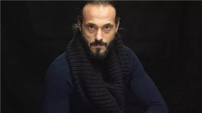 يوسف الشريف: العالم تحول إلى غابة أين البشر؟