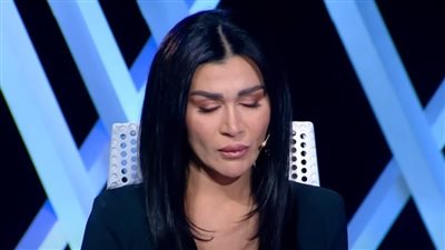 عنده مشاكل عصبية، تفاصيل الاعتداء على الفنانة نادين الراسي