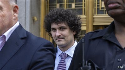 القضاء الأمريكي يدين مؤسس ثاني أكبر شركة للعملات المشفرة بالاحتيال