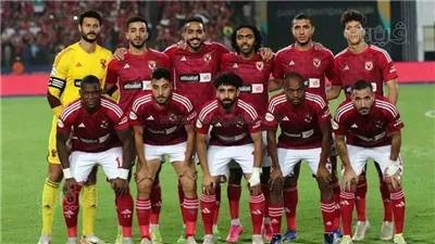 محمد عبد الجليل: علامات استفهام على صفقات الأجانب بالأهلي