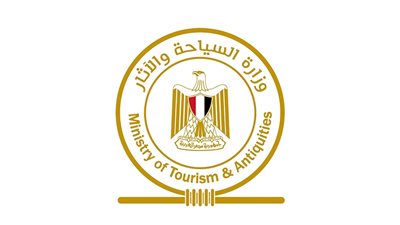  حصاد أنشطة وزارة السياحة في أسبوع.. إقامة معارض مؤقتة بـ 3 متاحف.. وفود دولية رسمية تزور متحفي القومي للحضارة واليوناني الروماني بالإسكندرية