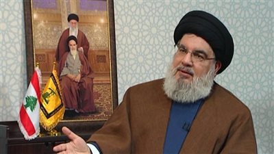 3 سيناريوهات متوقعة في خطاب حسن نصر الله المرتقب اليوم