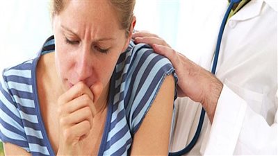  منها البدانة وأمراض القلب، أسباب وأعراض نقص الأكسجين بالدم