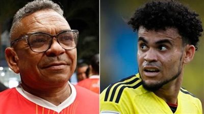 أول تحرك من ليفربول بعد عودة والد نجمه المختطف 