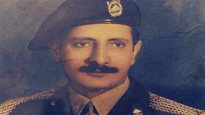 مصطفى حافظ، رجل الظل الذي أرعب إسرائيل، وهذه قصة إنشائه كتيبة فدائيين لمواجهة شارون