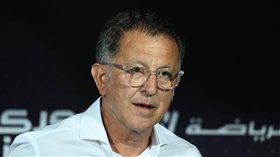 رسميا، إقالة أوسوريو من تدريب الزمالك وعرض فتوح والزناري وصبحي للبيع