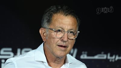 أخبار الرياضة اليوم، الزمالك يعلن تسوية مستحقات أوسوريو.. وليفربول يصدر مطبوعة خاصة لمحمد صلاح بالمتجر الرسمي