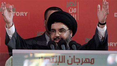 خبراء يحللون لـ فيتو محاور خطاب حسن نصر الله: دبلوماسية تفوح منها رائحة البارود 