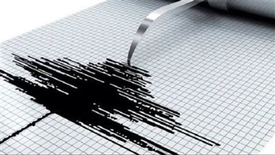 زلزال بقوة 5.5 درجة يضرب الصين