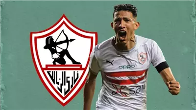 أبرز القرارات التربوية في الكرة المصرية.. الزمالك يعرض فتوح وصبحي والزناري للبيع.. عقوبات في واقعة السكين.. الأهلي يوقف 16 لاعبا في عهد الجوهري.. وترحيل إبراهيم سعيد من المنتخب