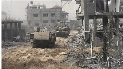 49 شهيدا، حصيلة ضحايا الإعلاميين من الحرب علي غزة