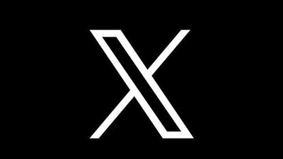 مستعينا بالذكاء الاصطناعي، ماسك يستعد لتقديم تطبيق شامل