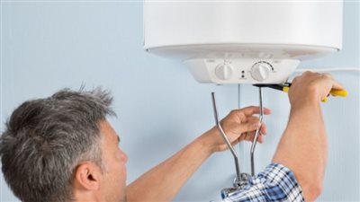 نصائح هامة من الكهرباء قبل شراء السخانات الكهربائية والتوفير فى الفاتورة