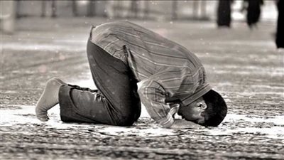 مواقيت الصلاة اليوم، موعد أذان الظهر اليوم الأحد 5 - 11 - 2023 في القاهرة والمحافظات 