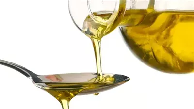 بعد غلاء أسعاره، أستاذ بالقومي للبحوث تكشف بديل القلي والتحمير في الزيت