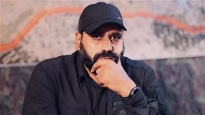 ضحايا الحرب، فنانون فلسطينيون رحلوا في أحداث طوفان الأقصي على يد الجيش الصهيوني 