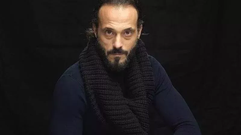 يوسف الشريف، فيتو